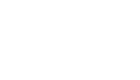 Telmat Logo