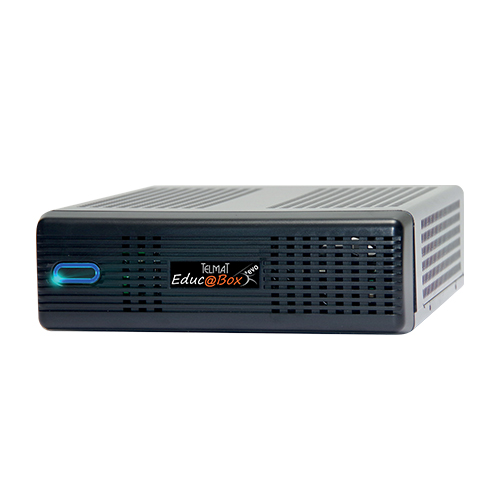 EDUCABOX-EVO-1
