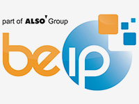 be-ip